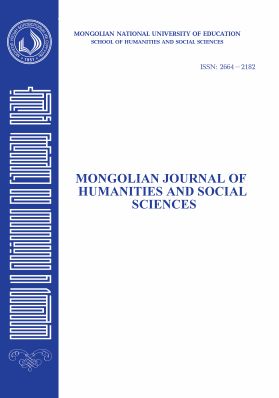 					View Vol. 11 No. 22 (2026)
				