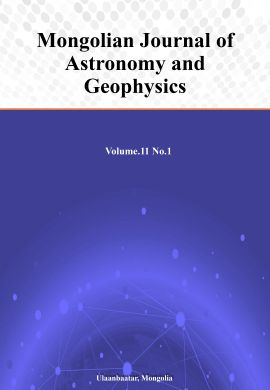 					View Vol. 11 No. 1 (2024)
				